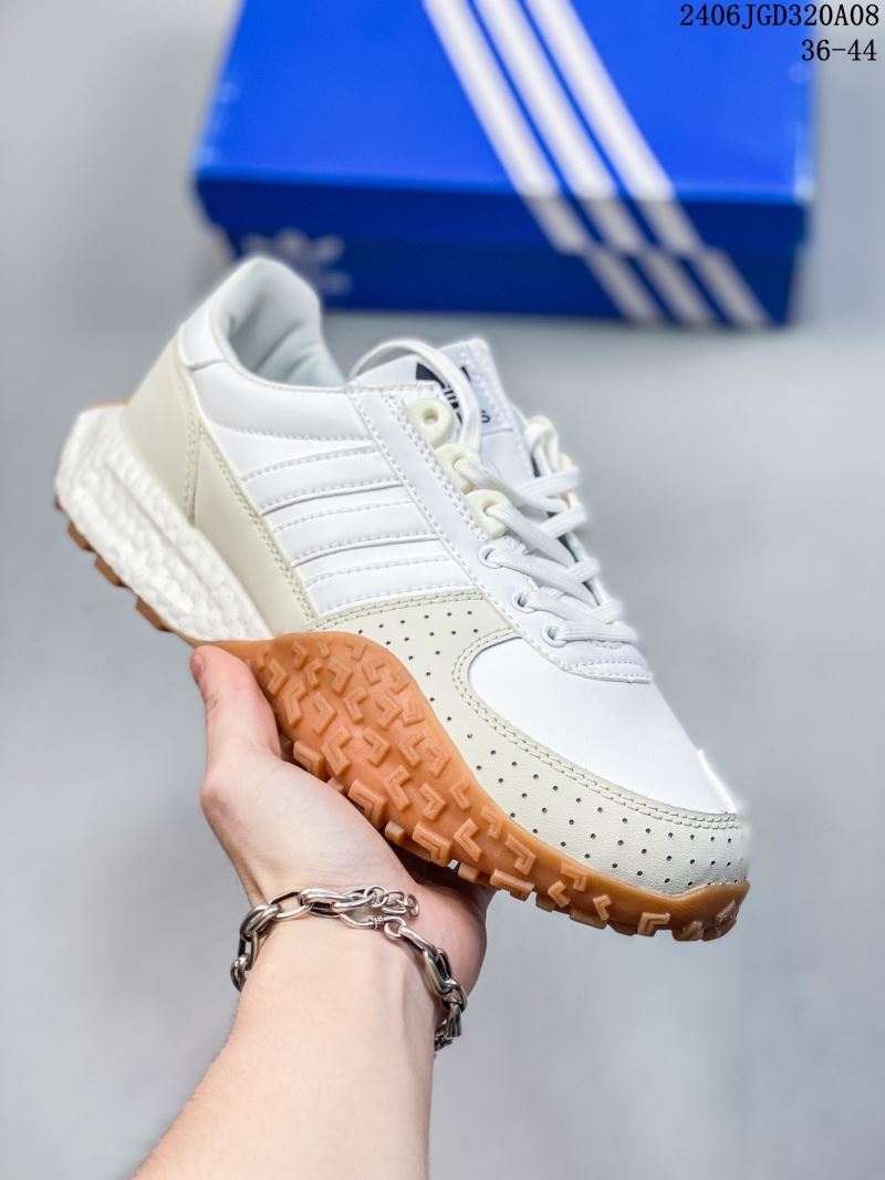 Adidas Retropy Shoes